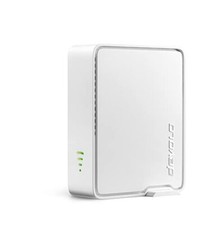 Devolo WiFi 6 Repeater 5400 -