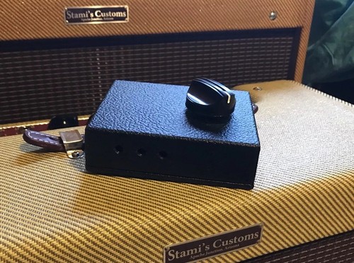 Stami customs black bird - black,