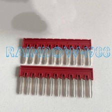 10pz/confezione PER FBSR10-5