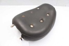 Sedile cuscino sedile panca