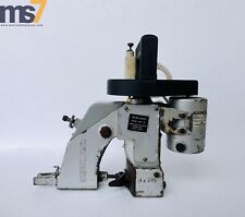 NEWLONG NP-7A Industriale