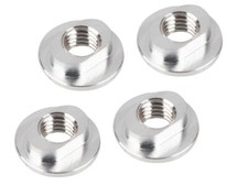 Mugen Dado Appiattito M3 MTX 7