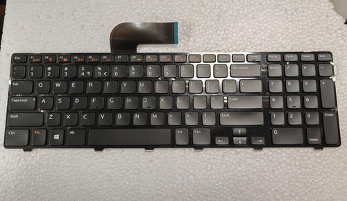 Tastiera usa per dell inspiron - per,