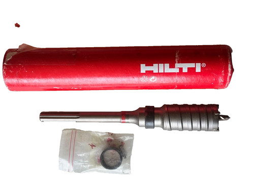 Hilti 290 1 3 - hilti, te-y-bk