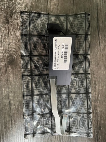 Q6651 60038 sensore colore - q6651-60038,