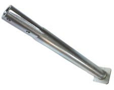 Palo repulsore per rimorchi