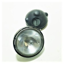 FANALE FARO ANTERIORE HONDA