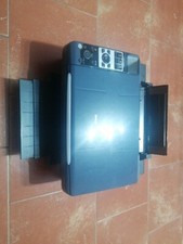 stampante multifunzione epson wifi Dx 8400