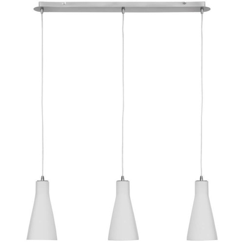 Lampada sospensione - lampada, a
