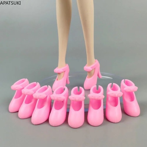 Paia lotto scarpe moda rosa - paia/lotto,