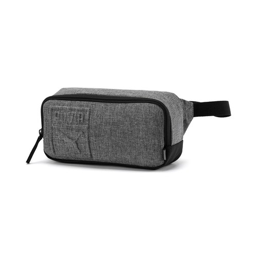 Puma waist bag marsupio - puma,