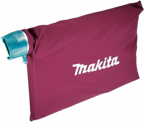 Makita panno polvere borsa - panno,