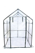 NICCO SHOP - Serre per Orto, Giardino o Terrazzo - Varie Misure 