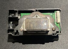 Epson 7600 9600 R2100 R2200