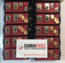 Transistor 24209 12230 - transistor, 24209-12230-71