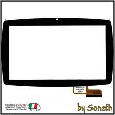 VETRO TOUCH SCREEN LISCIANI