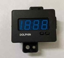 Adatto per orologio digitale