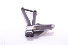 Sospensione poggiapiedi