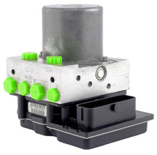 POMPA ABS AUDI 0265950958