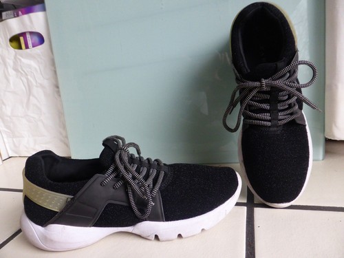 Zara sneakers donna scarpe - scarpe, per