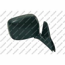 SPECCHIO RETROVISORE DESTRO