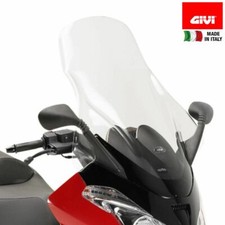PARABREZZA GIVI D242ST PRONTO