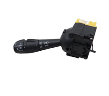 DEVIOLUCI SINISTRO PER RENAULT Clio Serie IV 8201167992 (12>19)