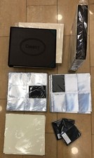 Masterphil art. COUNTRY