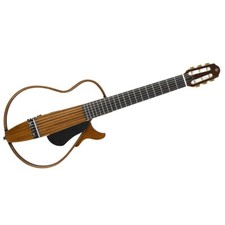 Yamaha SLG200NW Chitarra