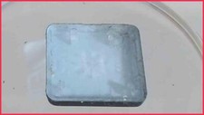 Tastiera tasto keyboard key - tasto,