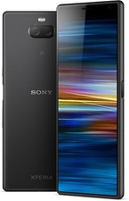 Smartphone Sony Xperia 10 Plus