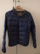Piumino donna 100 grammi