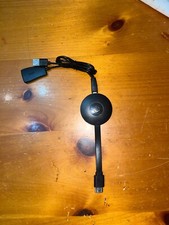 Adattatore display schermo specchio wireless HDMI Wifi per dongle TV 1080P