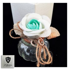 30180 Bomboniere Barattolo