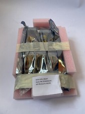 HP DesignJet 5100 Serie 5500