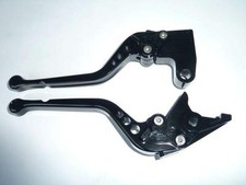 Suzuki TL1000R SV1000 S