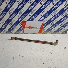 TIRANTE CAMBIO FIAT PANDA 4x4