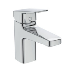 Miscelatore monocomando IDEAL STANDARD - CERAPLAN NEW per lavabo