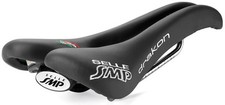 Selle smp drakon sella - selle,