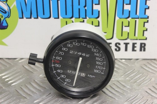 Ducati 748 orologi - ducati,
