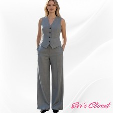 Express set pezzi - express,