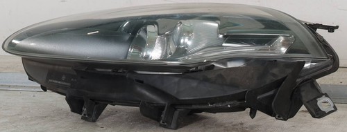 Faro sinistro 51877884 fiat - 51877884,