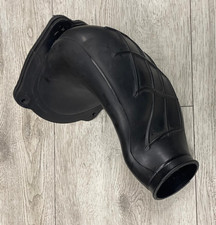 Condotto, collettore cassa