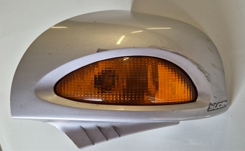 Bmw r1150 - (2001), –