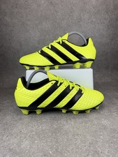 Scarpe da calcio Adidas Ace