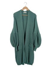 FASHIONDIARIES Cardigan Donna
