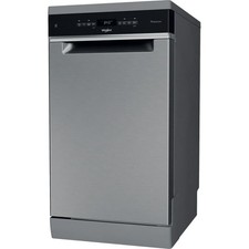Whirlpool Lavastoviglie