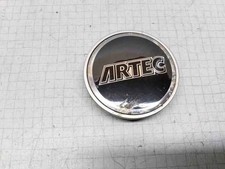 Copricerchi VW GOLF IV Variant