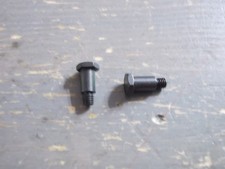 LA-21 King Pin (Lungo) (2) -