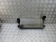 Radiatore intercooler Ford Focus Titanium MK3 CV61-9L440-VC 2016